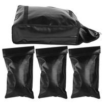 Sports Sandbag Weight Loading W Belt for Fitness Running Training Exercise Equipment