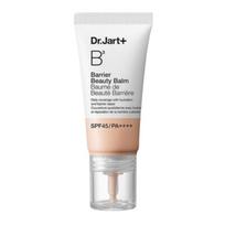 Dr.Jart Barrier Beauty Balm SPF45 PA++++ 30ml – Semi Matte Finish Makeup Base BB Balm for Smooth Skin Tone 30ml