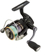 Daiwa Spinning Reel 16 Regal 2004H with PE (DAIWA) (with line) (2016 model) juoda