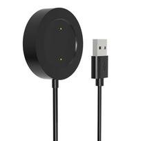 Charging Cable 5v 1a Output Charger Adapter Compatible For Xiaomi Watch S1 Active Xiaomi Color2 juoda