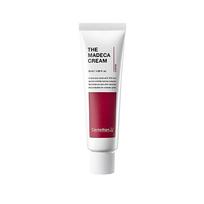 [Centellian24] Madeca kremas 50ml 50ml x 1