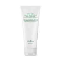 Dr.Althea Green Relief Amino Gelinis prausiklis 100ml k beauty