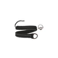 Universal Sports Camera Wrist Strap For DJI Action 6/5Pro/4/3/Nano/360/Pocket 3/Insta360 X4 Air/X5/4/3/Go Ultra/Go 3S/Ace Pro 2