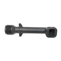 Outlet Pipe Elbow for Karcher K2 K3 For K1 Pressure Washer Machine Part 5 064396 Compatible Replacement for Cleaning Accessories China Mainland