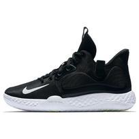 Nike KD Trey 5 7 EP 'Black' AT1198-001 44.5