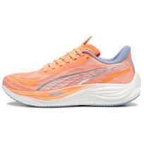 Puma Velocity Nitro 3 377748-07 EU 40