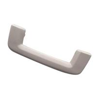 Car Inner Front Roof Pull Grab Handle AB3Z6131406AA UC9P-69-470B36 Fit for Mazda BT50 Ford Ranger 2012-2015 2016 2017 2018