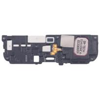 Skirta Samsung Galaxy A36 SM-A366B Originalus garsiakalbis Skambučio garsintuvas Buzzer