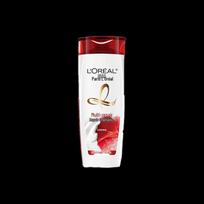 L'Oréal Multi-Effect Repair Shampoo 400ml