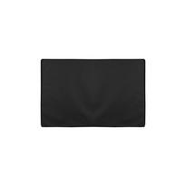 Heavy Duty Polyester TV Screen Cover for Indoor Outdoor Use All Weather Dustproof Waterproof Scratch Resistant Protections
