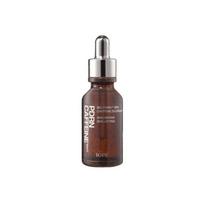 [IOPE] PDRN Caffeine Shot Lifting & Revitalizing Serum 30ml / 50ml 30ml
