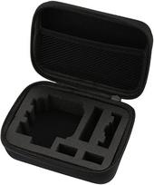 Portable Storage Small EVA Action Camera Case for GoPro Hero 12 10 9 8 5 Black  Yi 4K Sjcam Sj4000 Eken H9r Box Go Pro Accessory