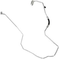 Fiat 500 2007- 1.2 1.4 Petrol air conditioning hose