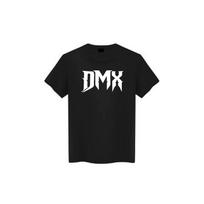 DMX Logo Tee Shirt 3XL