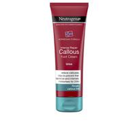 Pėdų kremas Neutrogena Intense Repair šiurkštiems kulnams 50 ml
