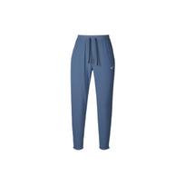 Nike Stride Vyriškos Dri-FIT Austos Bėgimo Kelnės Tamsiai Mėlynos HV4545-437 L