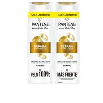 Šampūno rinkinys „Pantene Repair & Protect“ pažeistiems plaukams 2x325 ml