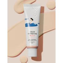 ROUND LAB Birch Juice Moisturizing Tone Up Sunscreen 30ml, 50ml 50ml