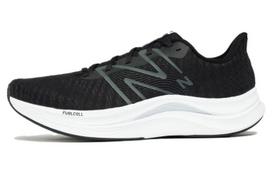 New Balance FuelCell Propel V4 Black White MFCPRLB4 41.5