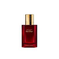 Eau de Parfum Davidoff Cool Elixir Safran Mineral Saffron & Cedarwood 50 ml