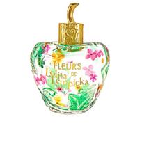 Eau de Parfum Lolita Lempicka Fleurs de Lolita Lempicka vaisių ir gėlių 100ml