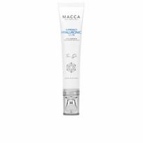 Akių gelis MACCA Supremacy hialuroninis drėkinamasis paakių kontūrui 15 ml