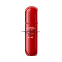 KanS Red Waist Multi-Peptide Collagen Toner