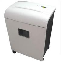 OASTAR Platinum Shield 291 P-5 Micro-Cut Paper Shredder CN plug (adapter included)