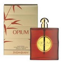 Opium 2009 EDP