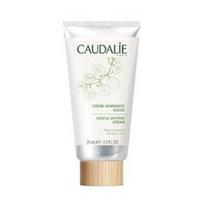 Gentle Buffing Cream - Gentle exfoliating cream