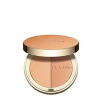 Ever Bronze Powder - Kompaktní bronzující pudr 10 g