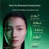 CuiLyu Collagen Firming & Anti-Wrinkle Retinol Essence