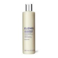 Skin Nourishing Shower Cream - Vyživující sprchový krém