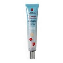 CC Water Fresh Complexion Gel - CC pleťový gel 40 ml