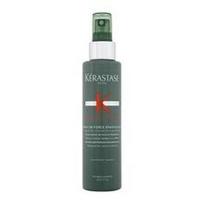 Genesis Homme Strength and Thickeness Boosting Spray - Posilující sprej pro oslabené vlasy bez objemu