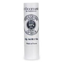 Stick Levres Lip Balm Stick