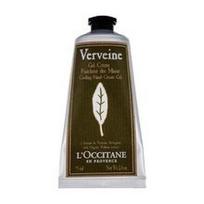 Verveine Hand Cream - Hand cream