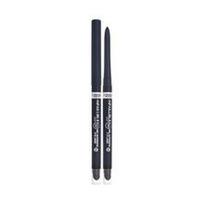 Infallible Grip 36H Gel Automatic Eye Liner 1,2 g