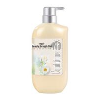 Walch Nai Eighteen Books Chamomile Ginseng Hair Conditioner