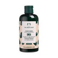 Shea Intense Repair Conditioner - Regenerační kondicionér