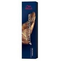 Koleston Perfect ME™+ Pure Naturals - Permanent hair color