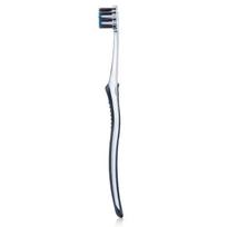 Crest Velvet Soft Gum Care Toothbrush 4-Pack