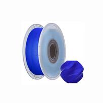 Bambu Lab PLA Basic 3D Printer Filament 1kg spalva