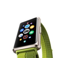 Huawei Band 11 Pro NFC (CN version)