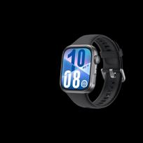 HUAWEI WATCH FIT 4 Smartwatch (CN version)