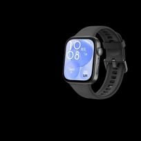 Huawei Watch Fit 3 Smartwatch (CN version)