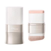 Little Ondine Water Essence Foundation Stick