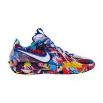 Jewell Loyd x Nike Air Zoom GT Cut 3 'Paint' 41