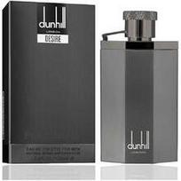 Desire Platinium EDT