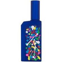 This Is Not A Blue Bottle 1.2 EDP